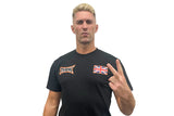 Zack Sabre Jr. 2023 T-Shirt