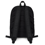 Bullet Club Backpack