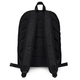United Empire Backpack