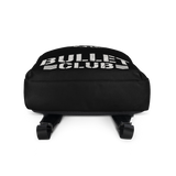 Bullet Club Backpack