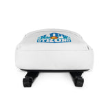 NJPW Strong Backpack