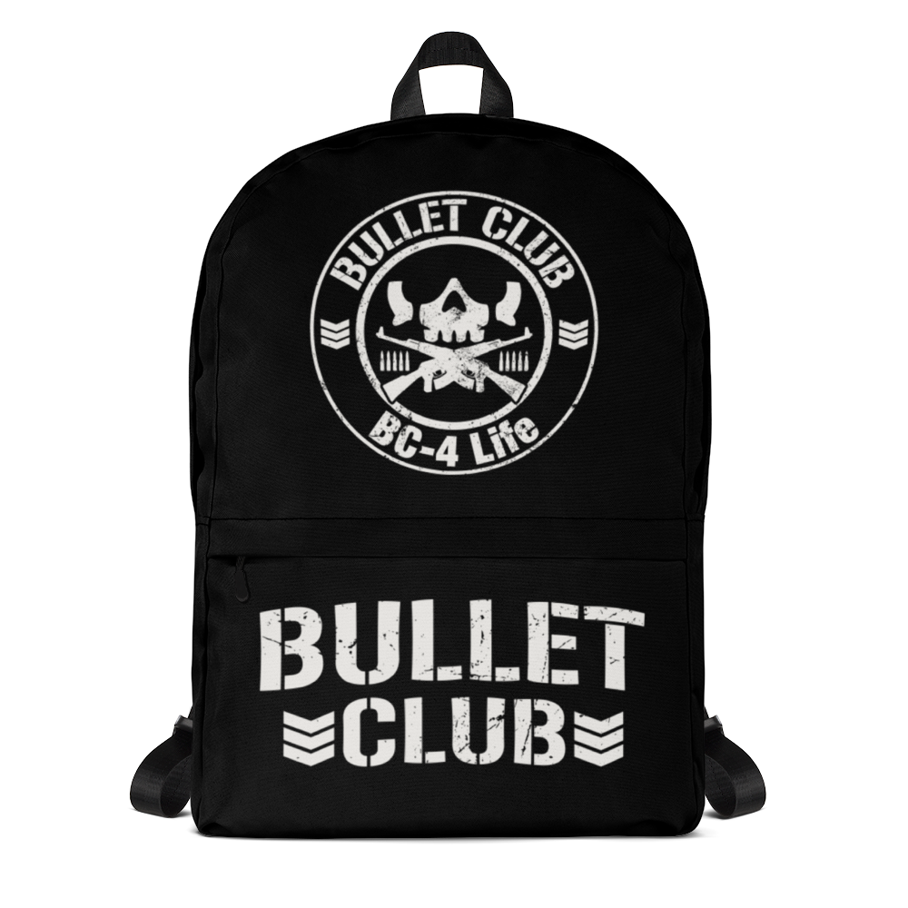 http://shop.njpw1972.com/cdn/shop/products/all-over-print-backpack-white-front-60c2d6a43255d_1200x1200.png?v=1623381673