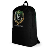 United Empire Backpack