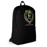 United Empire Backpack