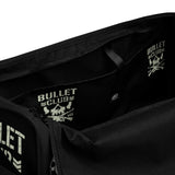 Bullet Club Duffle bag