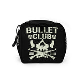 Bullet Club Duffle bag