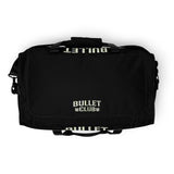 Bullet Club Duffle bag