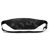 Bullet Club Fanny Pack