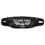 Bullet Club Fanny Pack