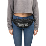 Bullet Club Fanny Pack