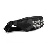 Bullet Club Fanny Pack