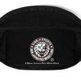 Bullet Club Fanny Pack