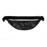 Bullet Club Fanny Pack
