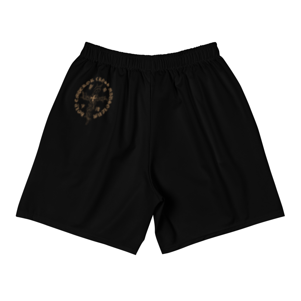 【抽選販売】ALOUND TWOTUCK BELTED NYLON SHORTS 抽選販売】ALOUND TWOTUCK BELTED NYLON SHORTS - メルカリ