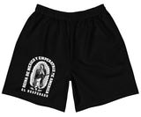 El Desperado Long Shorts