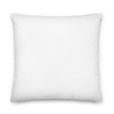 NJPW Strong Premium Pillow