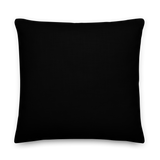 United Empire Pillow