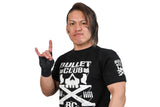 Bullet Club - BC Decade T-Shirt