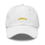 LADOJO Dad Cap