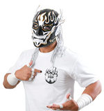 El Desperado x Kae Tanaka Collaboration (White) T-Shirt