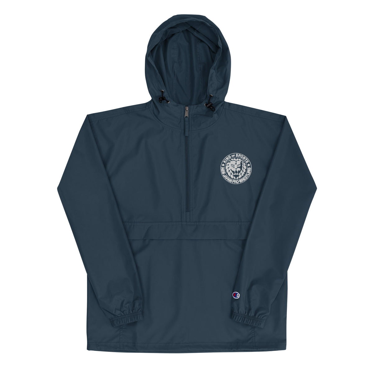 ジャイロ JAYRO ロゴプリントスウェット  96ー194125  194120    セレクション （クロ） JAYRO(ジャイロ) トップス通販｜J'aDoRe JUN ONLINE