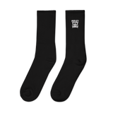 Bullet Club socks
