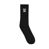 Bullet Club socks