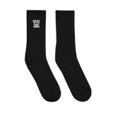Bullet Club socks