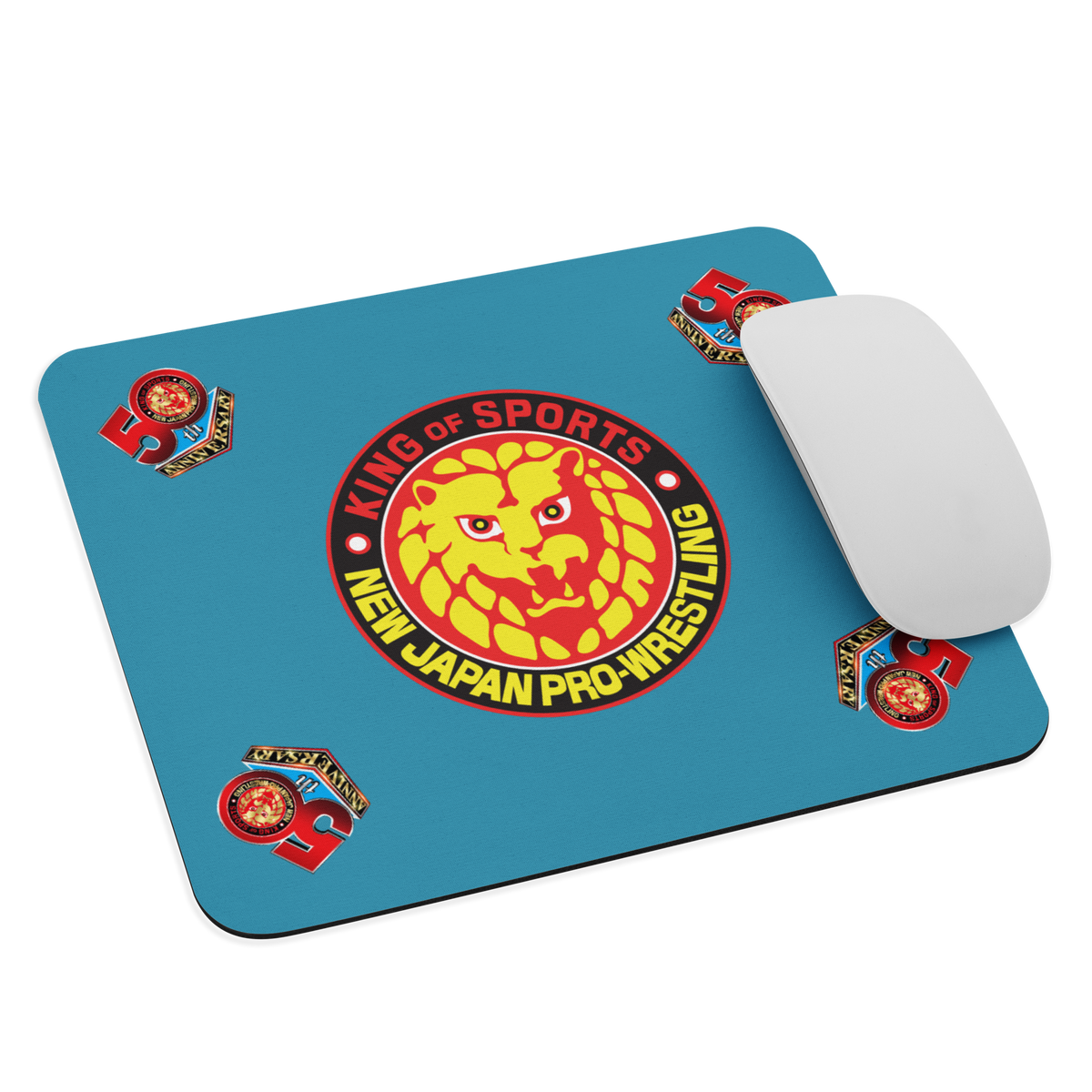 mouse-pad-white-front-