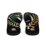 United Empire Flip-Flops