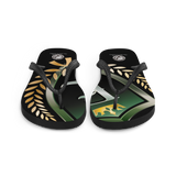 United Empire Flip-Flops