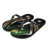 United Empire Flip-Flops