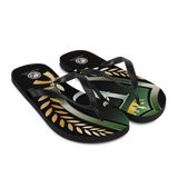 United Empire Flip-Flops