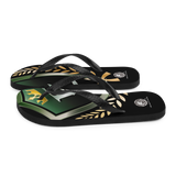 United Empire Flip-Flops