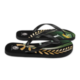 United Empire Flip-Flops