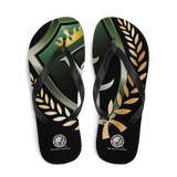 United Empire Flip-Flops