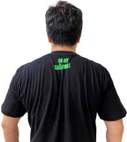 Ryusuke Taguchi - Oh My & Garankle T-Shirt