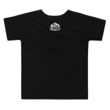 NJPW Strong Kids Tee