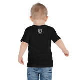 United Empire Kids Tee