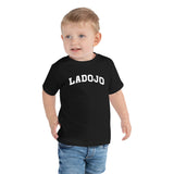 LA Dojo Kids Tee