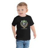 United Empire Kids Tee