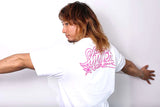 Shota Umino T-Shirt