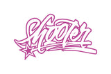 Shota Umino T-Shirt