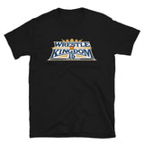 Wrestle Kingdom 15 T-Shirt