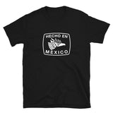 El Desperado - Estilo Mexicano T-Shirt