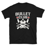 Bullet Club Tokyo T-Shirt