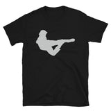 Master Wato T-Shirt