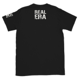 Bullet Club est. 2013 T-Shirt
