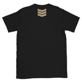 BC Era T-Shirt