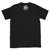 Bullet Club Katakana T-Shirt